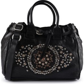 Campomaggi Rossella Torba Skóra 26 cm