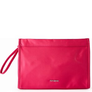 Samsonite Move Pouchy Torba kosmetyczna 25 cm