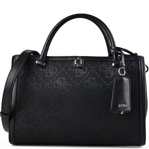 Guess Audrey Torba 33 cm