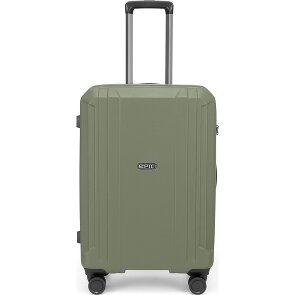 Epic Airwave Neo 4 kółka Walizka 65 cm