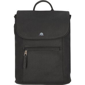 Greenburry Mad'l Dasch Plecak 37 cm