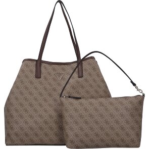 Guess Victtoria Shopper Bag 40 cm