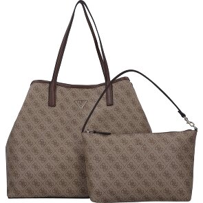 Guess Victtoria Shopper Bag 40 cm
