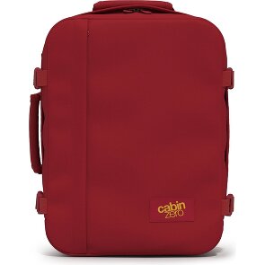 Cabin Zero Classic 119 Plecak 39 cm Komora na laptopa