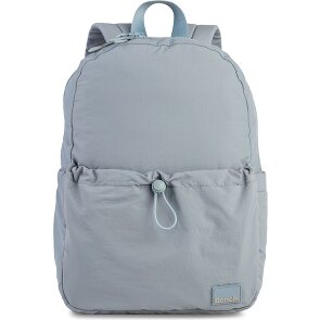 Bench Soft Plecak 38 cm