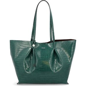 Picard Wild Art Shopper Bag 45 cm