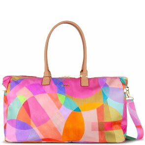 Oilily Wyke Torba podróżna Weekender 55 cm Oilily Wyke Torba podróżna Weekender 55 cm