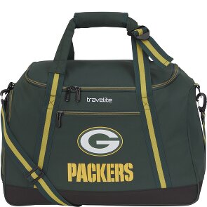 Travelite travelite x NFL Torba sportowa 49 cm