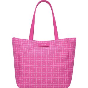 Kate Spade New York Noel Shopper Bag 33 cm