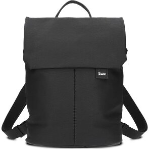 Zwei Mademoiselle.M Plecak 35 cm Komora na laptopa