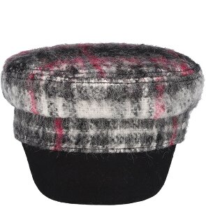 Karl Lagerfeld Kapelusz Skuare 24 cm