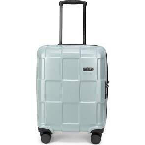 Epic Crate EX Wildlife 4 kółka Walizka kabinowy 55 cm