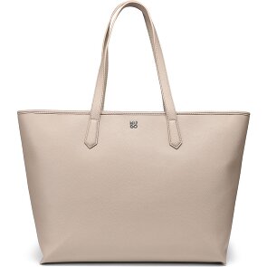 Hugo Chris 2.0 Shopper Bag 37 cm