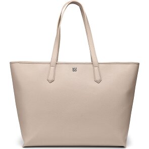 Hugo Chris 2.0 Shopper Bag 37 cm