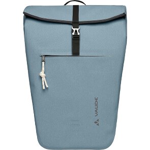 Vaude Clubride 25 Plecak rowerowy 50 cm