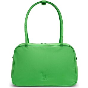 GOT BAG Strike Bag Torba na ramię 33 cm
