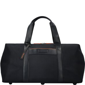 Davidoff Home Run Torba podróżna Weekender 55 cm