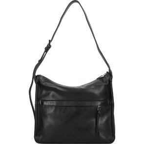 Liebeskind Sky Torba na ramię Skórzany 33 cm