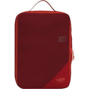 Cabin Zero Klasyczna sakwa 25 cm