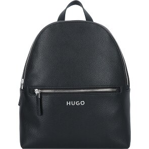 Hugo Chris Plecak 30 cm