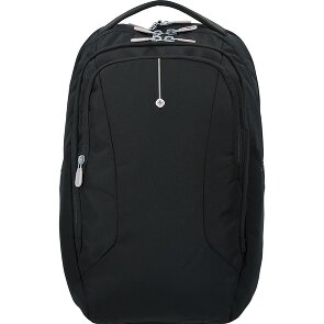 Samsonite Guardit Classy 2.0 Plecak 44 cm Komora na laptopa