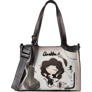 Anekke Orchestra Torba na ramię 34 cm