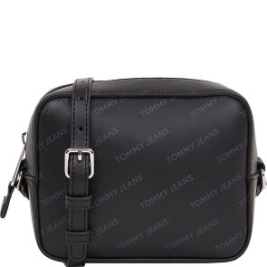 Tommy Hilfiger Jeans Tjw Ess Must Torba na ramię 18 cm Tommy Hilfiger Jeans Tjw Ess Must Torba na ramię 18 cm