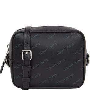 Tommy Hilfiger Jeans Tjw Ess Must Torba na ramię 18 cm
