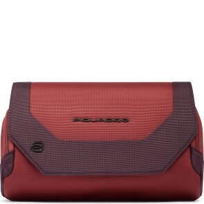 Piquadro S140 Torba na ramię 26 cm