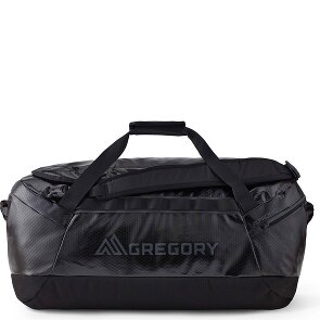 Gregory Alpaca 60 Torba podróżna 70 cm