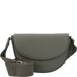 Marc O'Polo Mini Torba Torba na ramię 18 cm
