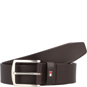 Tommy Hilfiger Denton Pas Skóra