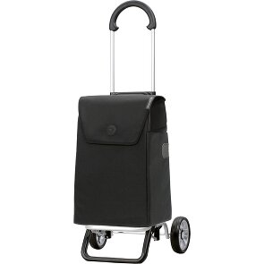 Andersen Shopper Scala Shopper Plus Jano Walizka na zakupy 48 cm