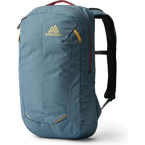 Gregory Retna 20 Plecak 50 cm Komora na laptopa