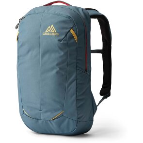 Gregory Retna 20 Plecak 50 cm Komora na laptopa