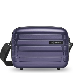 Pactastic Kolekcja 04 Kosmetyczka 34 cm