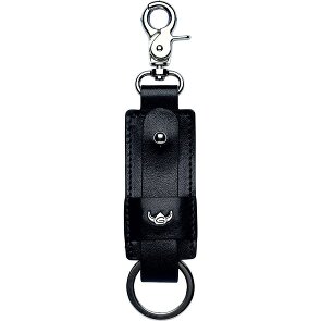 Golden Head Colorado Brelok do kluczy Skórzany 13 cm