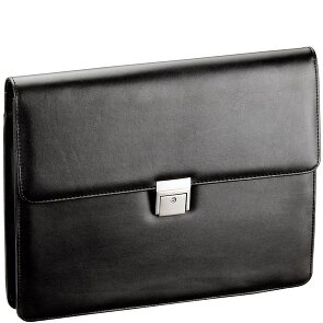 d&n Easy Business Conference Folder III 37 cm