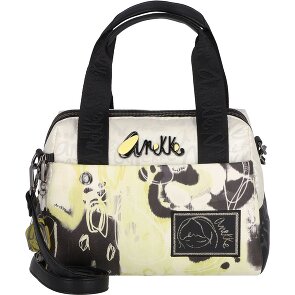 Anekke Nature Torba na ramię 28 cm