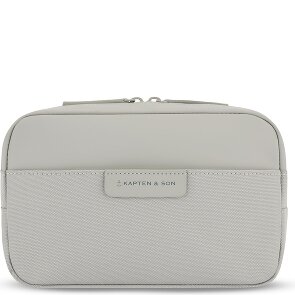 Kapten & Son Bergen Saszetka 22 cm