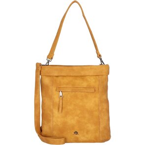 Greenburry Mad'l Dasch Torba na ramię 31 cm