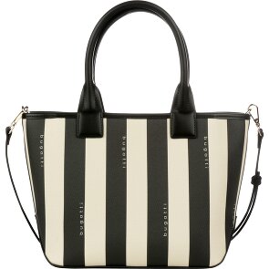 bugatti Cleo Shopper Bag 33 cm