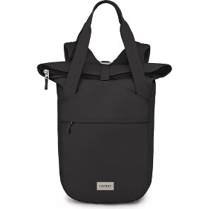 Osprey Arcane Plecak 41 cm Komora na laptopa