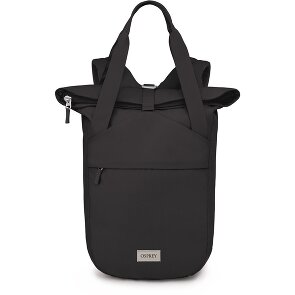 Osprey Arcane Plecak 41 cm Komora na laptopa