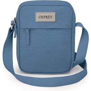 Osprey Arcane Mini Torba Torba na ramię 16 cm