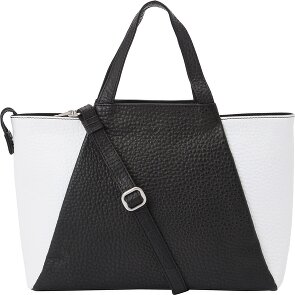 Voi Hirsch Shopper Bag Skóra 31.5 cm