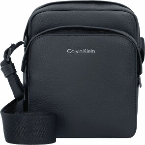 Calvin Klein CK Must Torba na ramię 16 cm