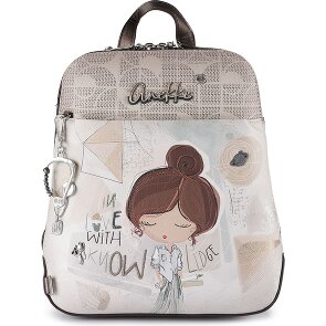 Anekke Sophia Plecak 31 cm