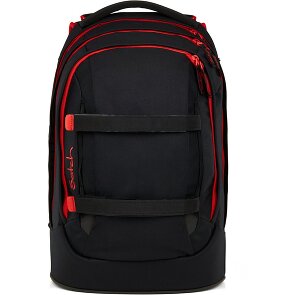 Satch Pack Plecak szkolny 45 cm