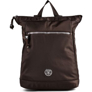 Joop! Jeans Lietissimo 1.0 Elva Plecak 40 cm